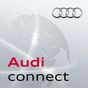 APK-иконка Audi MMI connect