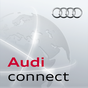 Audi MMI connect APK アイコン
