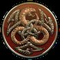 The Wormworld Saga icon