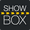 Showbox movie  APK
