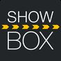 Showbox movie apk icon