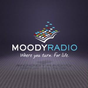 Moody Radio APK