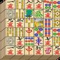 Mahjong Solitaire APK Icon