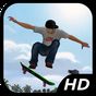 Jogos de Skate APK