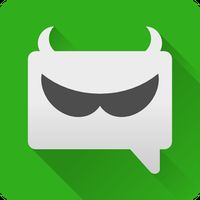 APK-иконка Spaminator: SMS Spam