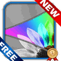 Color Effect Booth apk icono