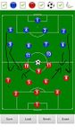 Imagem 1 do Football Strategy Board