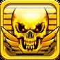 3D City Zombie RUN apk icon