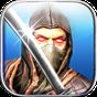 Ninja Combat : Samurai Warrior APK Simgesi