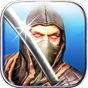 Ninja Combat : Samurai Warrior apk icon