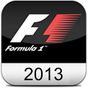 Racing Results 2013 APK