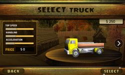 Imagine 4x4 Hill Climb Truck Racing 3D 12