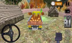 Imagine 4x4 Hill Climb Truck Racing 3D 4