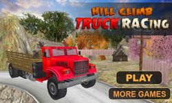 Imagine 4x4 Hill Climb Truck Racing 3D 22