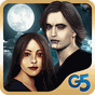 Vampires: Todd and Jessica APK