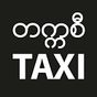 Ícone do Yangon Taxi Translator