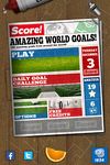 Gambar Score! World Goals 2