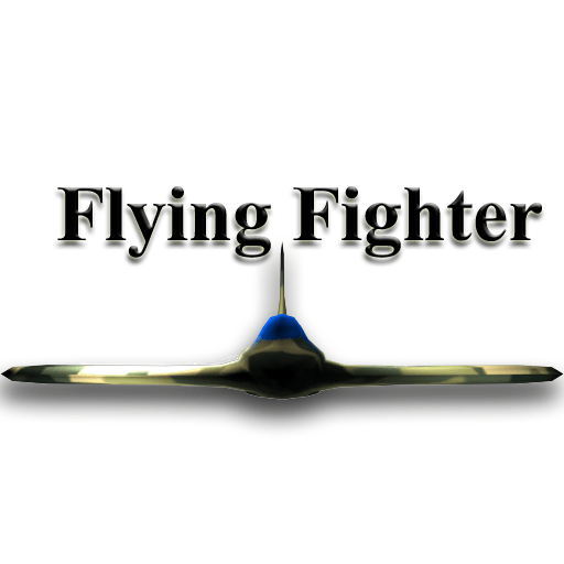 Flying fighter. Fighters Flying. Little Flying Fighter. A Flying Fighter PNG. A Flying Fighter shooting PNG.