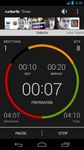 Gambar Runtastic Workout Timer App 1