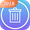 One Tap Cleaner – Phone Cleaner and Speed Booster