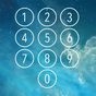 IOS8 Lock Screen-iphone lock APK Simgesi