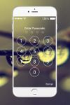 Gambar IOS8 Lock Screen-iphone lock 4