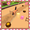 imagen my cute horse racing ranch 3d 0mini comments