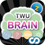 The World's Ultimate Brain apk icon