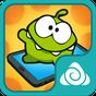 Тема Cut the Rope APK