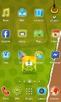 Картинка 6 Тема Cut the Rope