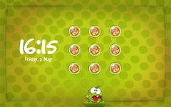 Картинка 2 Тема Cut the Rope