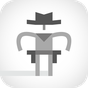 Ready Steady Bang APK icon