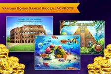 Slots Neverland: slot machines εικόνα 5