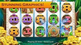 Slots Neverland: slot machines εικόνα 2