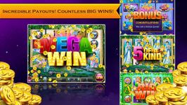 Slots Neverland: slot machines εικόνα 1