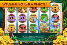 Slots Neverland: slot machines εικόνα 14