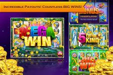 Slots Neverland: slot machines εικόνα 9