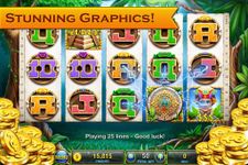 Slots Neverland: slot machines εικόνα 8