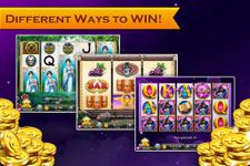 Slots Neverland: slot machines εικόνα 7