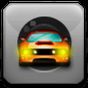 AutoBoy Dash Cam - BlackBox APK