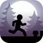 Train Runner apk icon