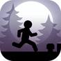 Train Runner APK