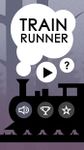 Imagem 10 do Train Runner