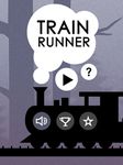 Train Runner image 