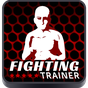 Fighting Trainer