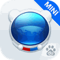 Navegador Baidu Mini APK