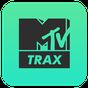 MTV Trax - Music Player apk icon