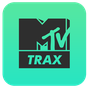 MTV Trax - Music Player APK