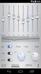 Skins Poweramp HD image 13