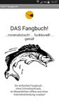 DAS Fangbuch! Bild 